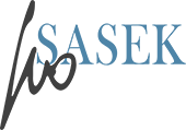es.ivo-sasek.ch Logo