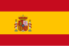 Flagge_es